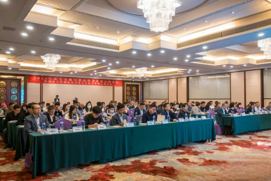 1701759226235078.jpg 444.jpg