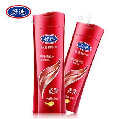 好迪洗發(fā)水廠家直銷 地?cái)偱l(fā)優(yōu)選，全國(guó)發(fā)貨保障