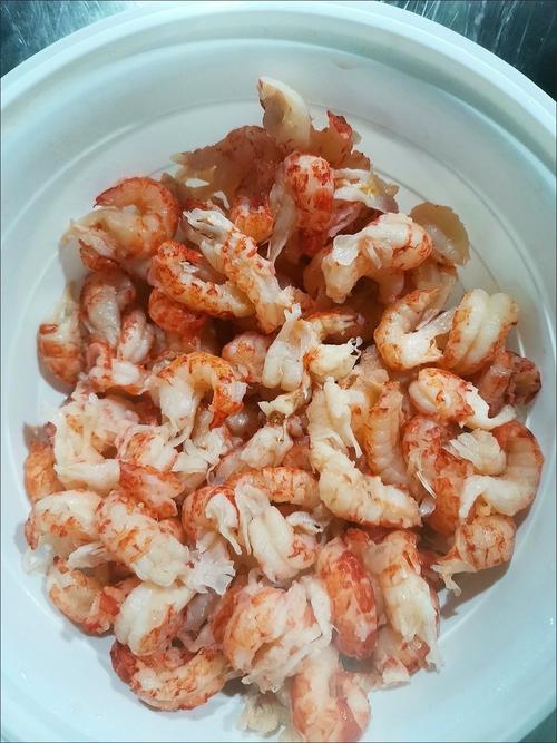 合肥東華水產品 美味與水鄉情懷的完美融合