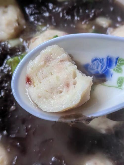 汕頭市德昇水產品 百年商埠的海洋饋贈與現代品質承諾